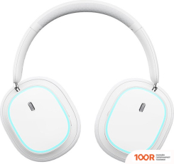 Наушники Baseus AEQUR GH02 (182681)