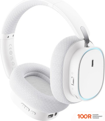 Наушники Baseus AEQUR GH02 (182681)