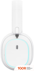 Наушники Baseus AEQUR GH02 (182681)
