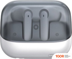 Наушники Baseus AEQUR G10 (БЕЛЫЙ) (182679)