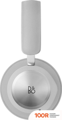 Наушники Bang & Olufsen BEOPLAY PORTAL ДЛЯ XBOX (СЕРЫЙ) (182678)