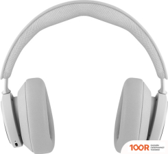 Наушники Bang & Olufsen BEOPLAY PORTAL ДЛЯ XBOX (СЕРЫЙ) (182678)