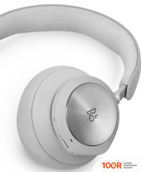 Наушники Bang & Olufsen BEOPLAY PORTAL ДЛЯ XBOX (СЕРЫЙ) (182678)