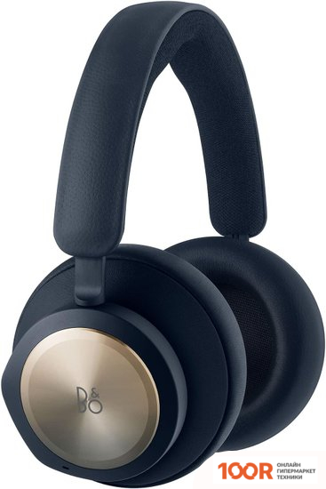 Наушники Bang & Olufsen BEOPLAY PORTAL PC/PLAYSTATION (ТЕМНО-СИНИЙ) (182676)