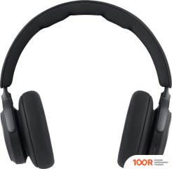 Наушники Bang & Olufsen BEOPLAY HX (ЧЕРНЫЙ АНТРАЦИТ) (182672)