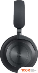 Наушники Bang & Olufsen BEOPLAY HX (ЧЕРНЫЙ АНТРАЦИТ) (182672)