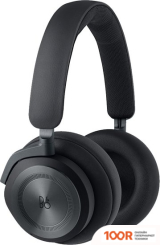 Наушники Bang & Olufsen BEOPLAY HX (ЧЕРНЫЙ АНТРАЦИТ) (182672)