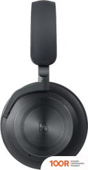 Наушники Bang & Olufsen BEOPLAY HX (ЧЕРНЫЙ АНТРАЦИТ) (182672)