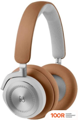 Наушники Bang & Olufsen BEOPLAY HX (КОРИЧНЕВЫЙ) (182670)