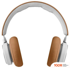 Наушники Bang & Olufsen BEOPLAY HX (КОРИЧНЕВЫЙ) (182670)