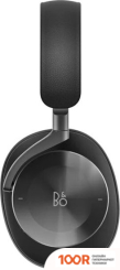 Наушники Bang & Olufsen BEOPLAY H95 (ЧЕРНЫЙ) (182669)