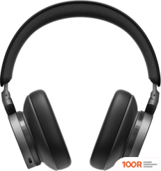 Наушники Bang & Olufsen BEOPLAY H95 (ЧЕРНЫЙ) (182669)