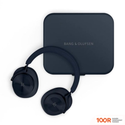 Наушники Bang & Olufsen BEOPLAY H95 (ТЕМНО-СИНИЙ) (182668)