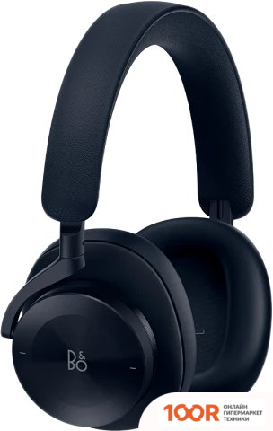 Наушники Bang & Olufsen BEOPLAY H95 (ТЕМНО-СИНИЙ) (182668)