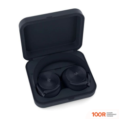 Наушники Bang & Olufsen BEOPLAY H95 (ТЕМНО-СИНИЙ) (182668)