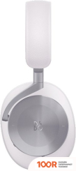 Наушники Bang & Olufsen BEOPLAY H95 (СЕВЕРНЫЙ ЛЕД) (182666)