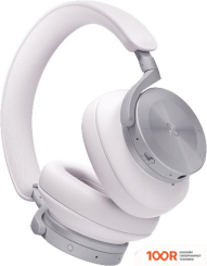 Наушники Bang & Olufsen BEOPLAY H95 (СЕВЕРНЫЙ ЛЕД) (182666)