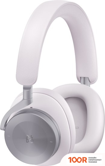 Наушники Bang & Olufsen BEOPLAY H95 (СЕВЕРНЫЙ ЛЕД) (182666)