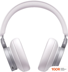 Наушники Bang & Olufsen BEOPLAY H95 (СЕВЕРНЫЙ ЛЕД) (182666)