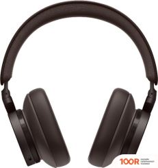 Наушники Bang & Olufsen BEOPLAY H95 (КАШТАН) (182665)
