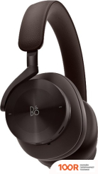Наушники Bang & Olufsen BEOPLAY H95 (КАШТАН) (182665)