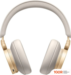 Наушники Bang & Olufsen BEOPLAY H95 (ЗОЛОТИСТЫЙ) (182664)