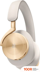 Наушники Bang & Olufsen BEOPLAY H95 (ЗОЛОТИСТЫЙ) (182664)