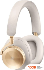 Наушники Bang & Olufsen BEOPLAY H95 (ЗОЛОТИСТЫЙ) (182664)