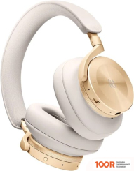 Наушники Bang & Olufsen BEOPLAY H95 (ЗОЛОТИСТЫЙ) (182664)