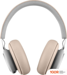 Наушники Bang & Olufsen BEOPLAY H4 (БЕЖЕВЫЙ, 2 ПОКОЛЕНИЕ) (182660)