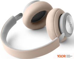 Наушники Bang & Olufsen BEOPLAY H4 (БЕЖЕВЫЙ, 2 ПОКОЛЕНИЕ) (182660)