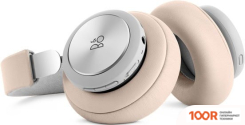 Наушники Bang & Olufsen BEOPLAY H4 (БЕЖЕВЫЙ, 2 ПОКОЛЕНИЕ) (182660)