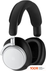 Наушники Bang & Olufsen BEOPLAY H100 (ЧЕРНЫЙ) (182659)