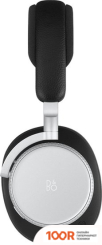 Наушники Bang & Olufsen BEOPLAY H100 (ЧЕРНЫЙ) (182659)