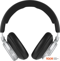 Наушники Bang & Olufsen BEOPLAY H100 (ЧЕРНЫЙ) (182659)