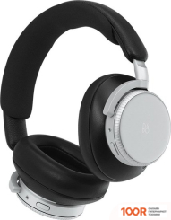 Наушники Bang & Olufsen BEOPLAY H100 (ЧЕРНЫЙ) (182659)