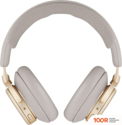 Наушники Bang & Olufsen BEOPLAY H100 (СЕРЫЙ) (182658)