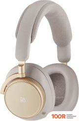 Наушники Bang & Olufsen BEOPLAY H100 (СЕРЫЙ) (182658)