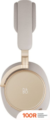 Наушники Bang & Olufsen BEOPLAY H100 (СЕРЫЙ) (182658)