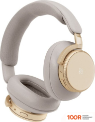 Наушники Bang & Olufsen BEOPLAY H100 (СЕРЫЙ) (182658)