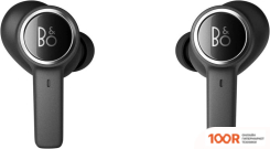 Наушники Bang & Olufsen BEOPLAY EX (ЧЕРНЫЙ АНТРАЦИТ) (182655)