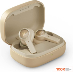 Наушники Bang & Olufsen BEOPLAY EX (ЗОЛОТИСТЫЙ) (182654)
