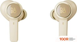 Наушники Bang & Olufsen BEOPLAY EX (ЗОЛОТИСТЫЙ) (182654)