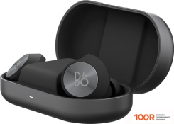 Наушники Bang & Olufsen BEOPLAY EQ (ЧЕРНЫЙ АНТРАЦИТ) (182653)