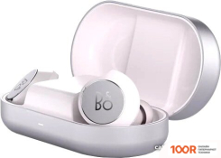 Наушники Bang & Olufsen BEOPLAY EQ (СЕВЕРНЫЙ ЛЕД) (182652)