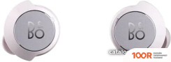 Наушники Bang & Olufsen BEOPLAY EQ (СЕВЕРНЫЙ ЛЕД) (182652)