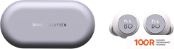 Наушники Bang & Olufsen BEOPLAY EQ (СЕВЕРНЫЙ ЛЕД) (182652)