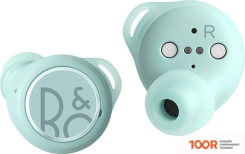 Наушники Bang & Olufsen BEOPLAY E8 SPORT (БИРЮЗОВЫЙ) (182646)