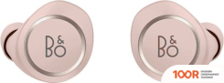 Наушники Bang & Olufsen BEOPLAY E8 2.0 (БЕЖЕВЫЙ, 2 ПОКОЛЕНИЕ) (182639)