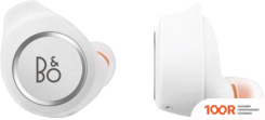 Наушники Bang & Olufsen BEOPLAY E8 (БЕЛЫЙ) (182633)
